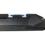 kyocera tk880k toner negro