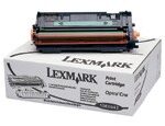 lexmark 10e0043 toner negro