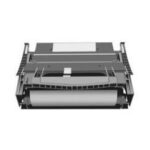 lexmark 17g0152 toner negro original baja capacidad para lexmark optra m410 m412 4045