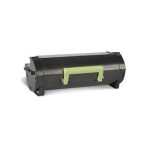 lexmark 60f2x00 toner negro