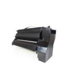 lexmark c780a1kg toner negro original baja capacidad para lexmark c780 c782 x782