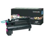 lexmark c792a1mg toner magenta