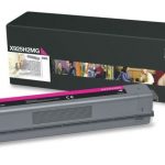 lexmark x925h2mg toner magenta