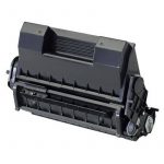 oki 01279101 toner negro