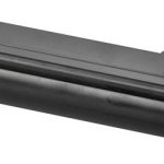 oki 43979102 toner negro