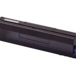 oki 44315319 toner cian