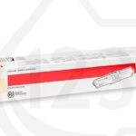 oki 44973534 toner magenta original para oki c301 c321 mc342