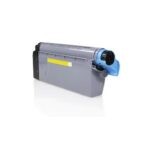 oki 45396303 toner cian original baja capacidad para oki mc760 mc770dnfax mc780dnfax