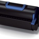 oki 45488802 toner negro