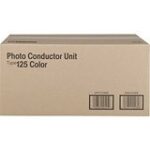 ricoh 402525 tambores cualquier color