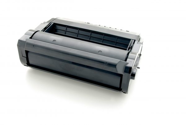 ricoh 406685 toner negro scaled 1