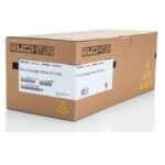 ricoh 407639 toner amarillo original baja capacidad para ricoh sp c231sf c242dn spc320dn