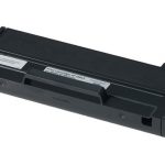 ricoh 408010 toner negro