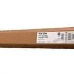 ricoh 841551 toner cian original para ricoh mpc300 mpc400 mpc401