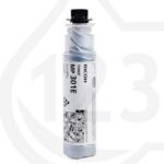 ricoh 841711 toner negro original para ricoh aficio mp301