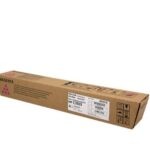 ricoh 841819 toner magenta original para ricoh mpc3003 mpc3503 mpc6004