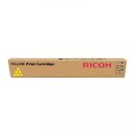 ricoh 841926 toner amarillo