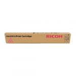 ricoh 841927 toner magenta