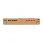 ricoh 841928 toner cian