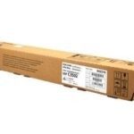 ricoh 842016 toner negro original para ricoh mpc3002 mpc3502