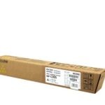 ricoh 842080 toner amarillo original para ricoh mpc305 2