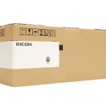 ricoh 842097 toner magenta