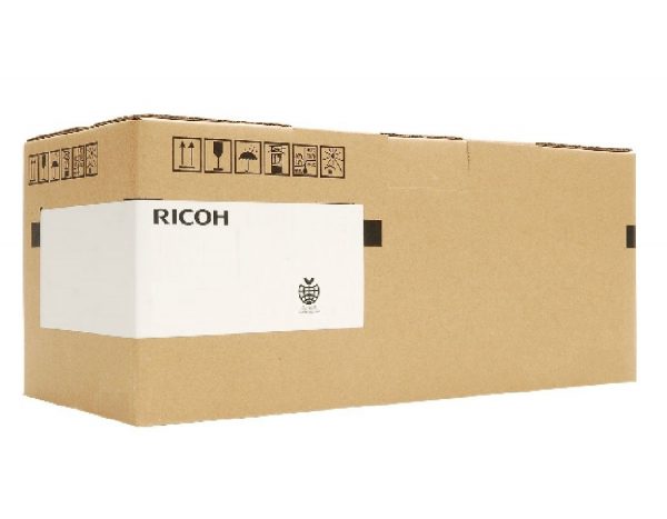 ricoh 842097 toner magenta