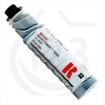 ricoh 885258 toner negro original para ricoh aficio af1013 infotec is2013