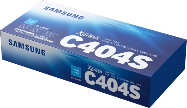 samsung clt c404s toner cian 1 scaled 1