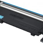 samsung clt c4072s toner cian scaled 1