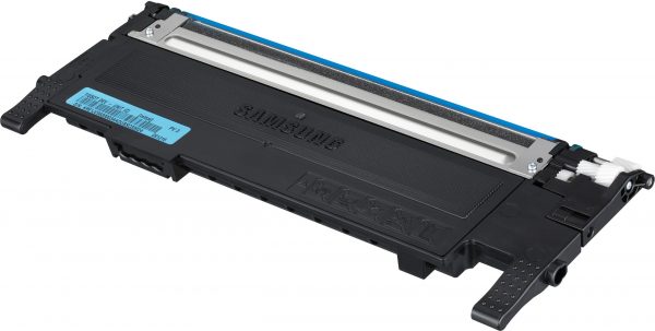 samsung clt c4072s toner cian scaled 1