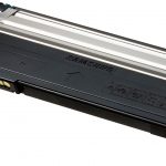 samsung clt c4092s toner cian scaled 1