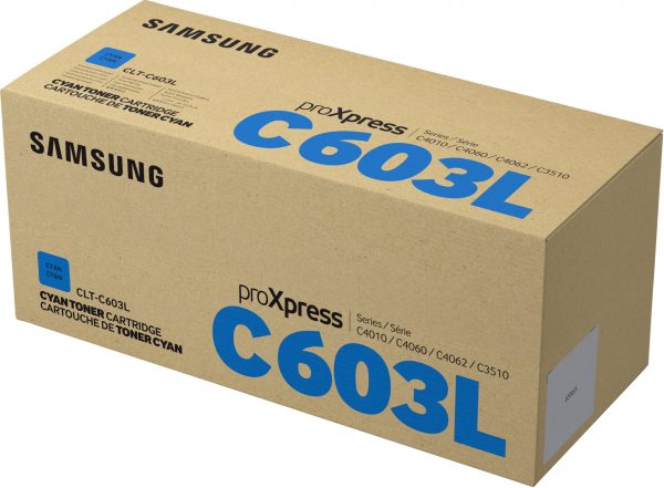 samsung clt c603l toner cian scaled 1