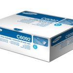 samsung clt c6092s toner cian