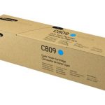 samsung clt c809s toner cian