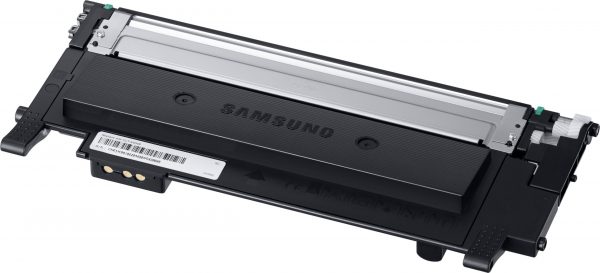 samsung clt k404s toner negro 1 scaled 1