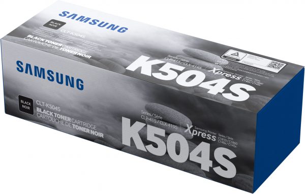 samsung clt k504s toner negro 2 scaled 1