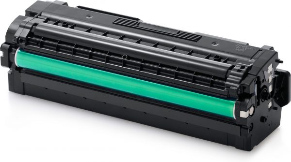 samsung clt k505l toner negro 2 scaled 1