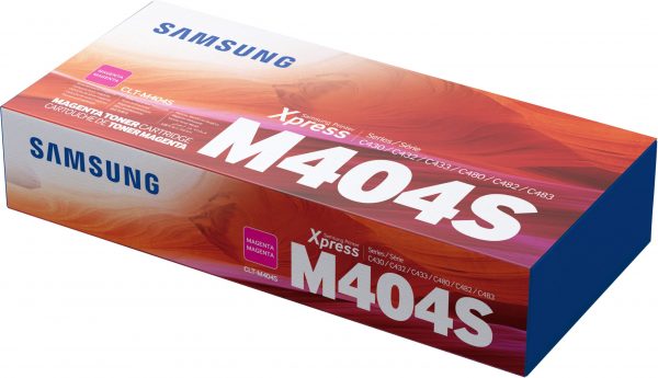 samsung clt m404s toner magenta 2 scaled 1