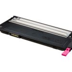 samsung clt m4092s toner magenta