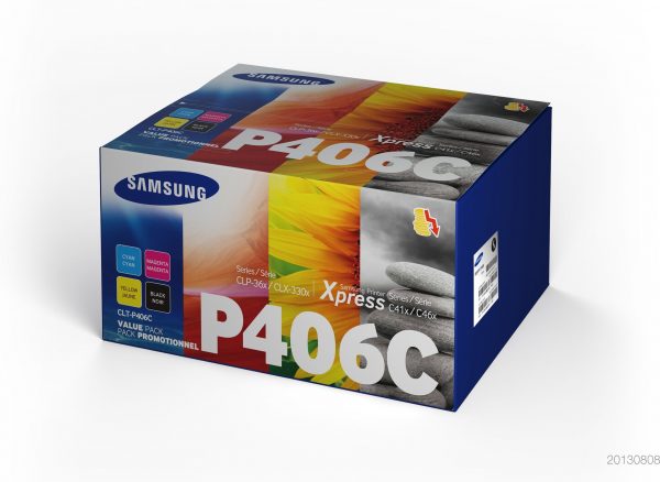 samsung clt p406c toner pack bk c m y 2 scaled 1