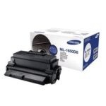 samsung ml1650d8 toner negro original para samsung ml1650 tone negro original 8.000 pags