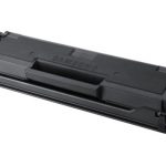 samsung mlt d101s toner negro