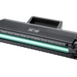 samsung mlt d1042s toner negro