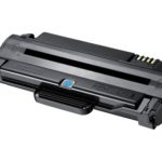 samsung mlt d1052l toner negro