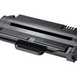 samsung mlt d1052s toner negro