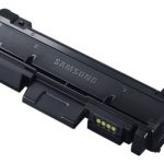 samsung mlt d116s toner negro