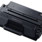 samsung mlt d203e toner negro