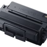 samsung mlt d203u toner negro