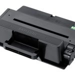 samsung mlt d205l toner negro